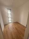 Zimmer 1 - 