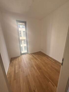 Zimmer 1 - 