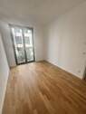 Zimmer 2 - 