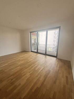 Wohnbereich - 