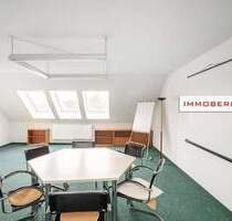 499.000,00 EUR Kaufpreis, in Fürstenwalde/Spree (PLZ: 15517)