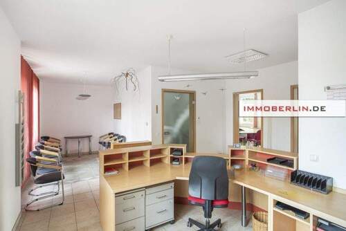 4.jpg - Büro in Fürstenwalde/Spree zum Kaufen