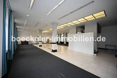 Bild 4 - Büro in Weißenfels zur Miete