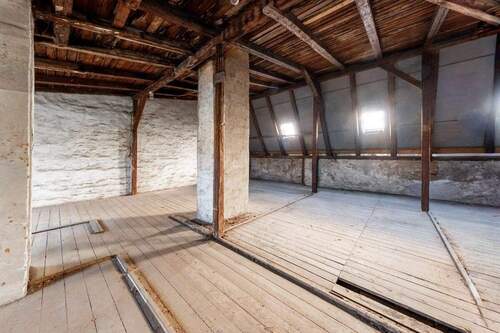 Bild 3 - 3 Zimmer Etagenwohnung in Schwerin