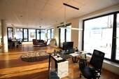 Innenansicht - Büro in Stade zum Kaufen