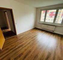 Moderne Familien-Whg nahe Gördenwald! - Brandenburg