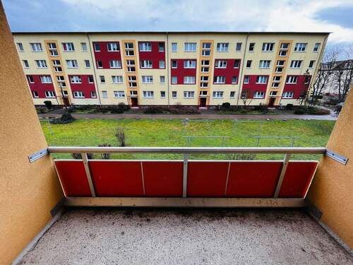 IMG_0218 - 4 Zimmer Etagenwohnung zur Miete in Brandenburg