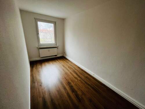 IMG_0208 - Etagenwohnung mit 74,00 m&sup2; in Brandenburg zur Miete