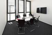 Meetingraum - Büro zur Miete in Stuttgart