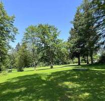 Großes Grundstück im Ammertal - 1.999.000,00&nbsp;EUR Kaufpreis, ca.&nbsp; 0,00&nbsp;m&sup2; in Saulgrub (PLZ: 82442)