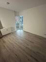 Schlafzimmer.jpg - Etagenwohnung mit 49,50 m&sup2; in Leipzig zur Miete
