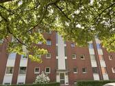 IMG_9181 - Ihr neues Zuhause: helle 3-Zimmer-Wohnung mit Wohlfühlcharakter
