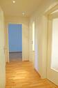 Flur - 3 Zimmer Etagenwohnung zum Kaufen in Hamburg