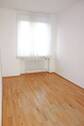 Zimmer 3 - 