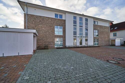 1.jpg - Barrierefreie 2 Zimmer Wohnung - 399.000,00&nbsp;EUR Kaufpreis, ca.&nbsp; 68,00&nbsp;m&sup2;&nbsp;Wohnfl&auml;che