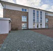 Barrierefreie 2 Zimmer Wohnung - 399.000,00&nbsp;EUR Kaufpreis, ca.&nbsp; 68,00&nbsp;m&sup2;&nbsp;Wohnfl&auml;che in Dahme (PLZ: 23747)