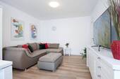 3.jpg - 2 Zimmer Terrassenwohnung in Dahme