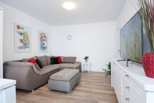 3.jpg - 2 Zimmer Terrassenwohnung in Dahme