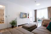 4.jpg - Terrassenwohnung mit 68,00 m&sup2; in Dahme zum Kaufen
