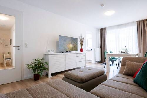 4.jpg - Terrassenwohnung mit 68,00 m&sup2; in Dahme zum Kaufen