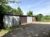 Garagenhof.png - Städtische Garage in Leipzig-Möckern frei