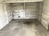 Innenansicht.png - Garage, Stellplatz in Leipzig