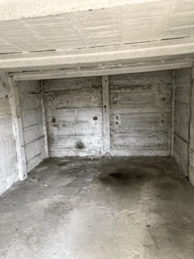 Innenansicht Garage.png - 