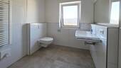 MT44 Bad Bild 1 - 3 Zimmer Etagenwohnung in Twistringen
