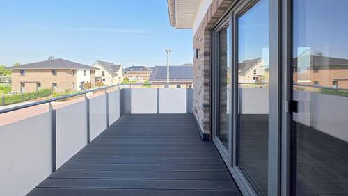 MT44 Balkon - 