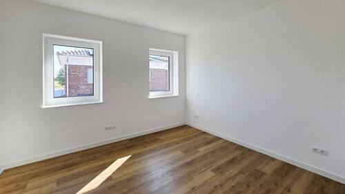 MT44 Schlafzimmer I - 