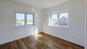 MT44 Schlafzimmer II - 