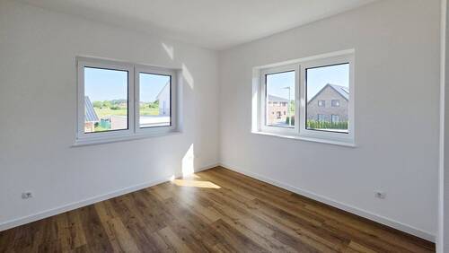 MT44 Schlafzimmer II - 
