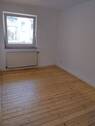 Zimmer 4 - 