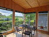 EG Blick zur Mühle - 