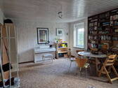 EG Gästezimmer - 