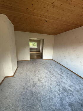 Bild 10 - 