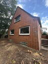 Bild 11 - 