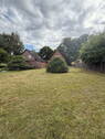 Bild 12 - 