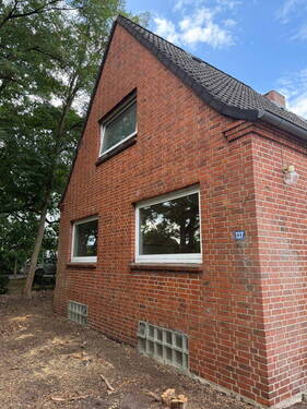 Bild 2 - Grundstück zum Kaufen in Norderstedt