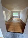 Bild 5 - 