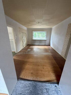 Bild 5 - 