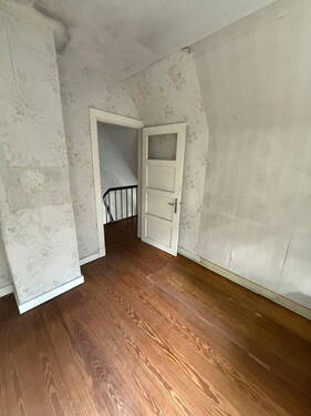 Bild 6 - 