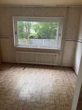 Bild 9 - 