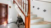 EG Flur - 