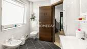 1. OG Badezimmer 2 - 