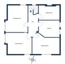 Grundriss DG - 