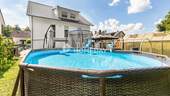 Pool - 
