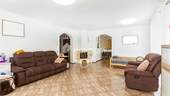 EG Wohnzimmer 2 - 