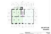 Grundriss - 
