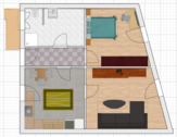 Grundriss Wohnung EG.png - 